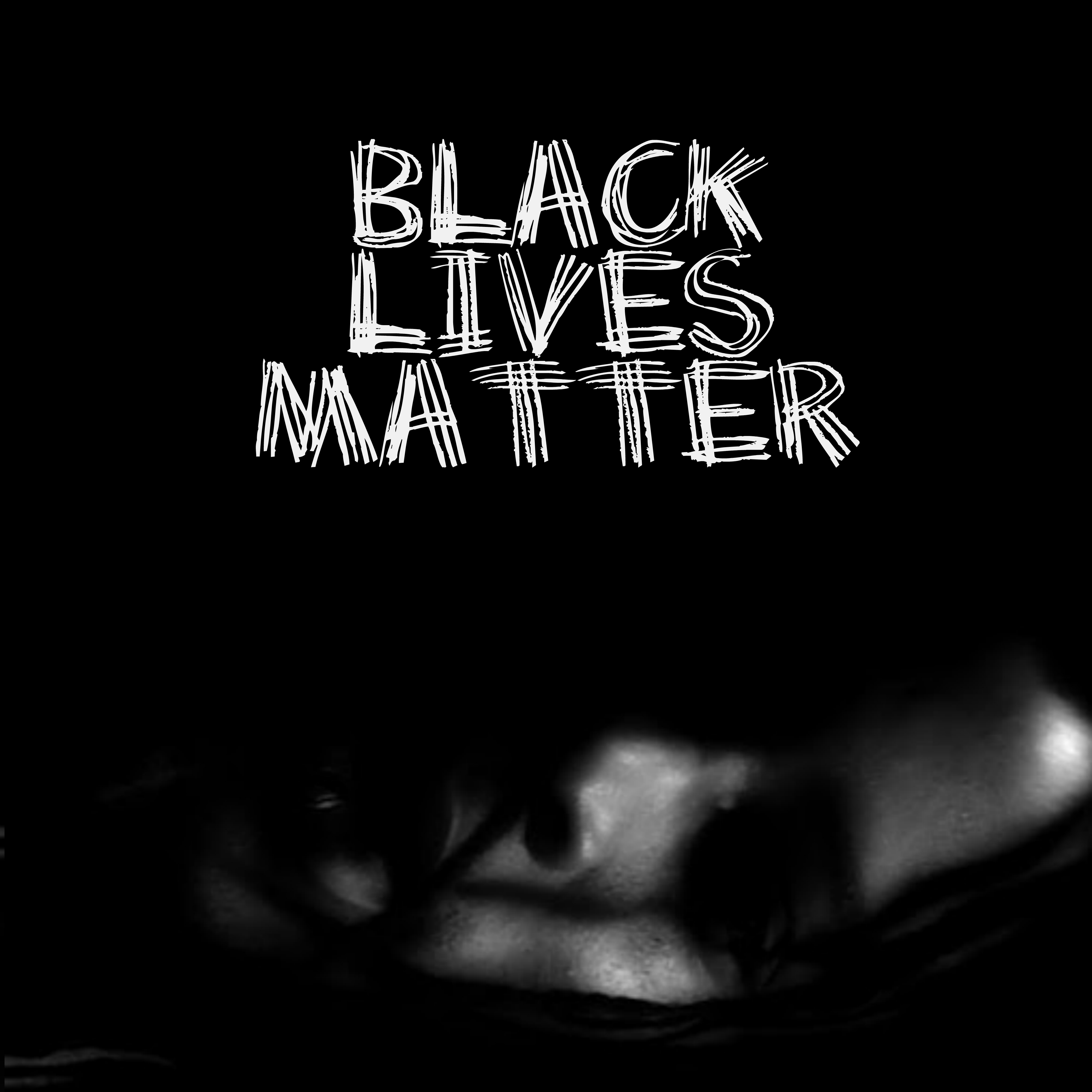 Black Lives Matter