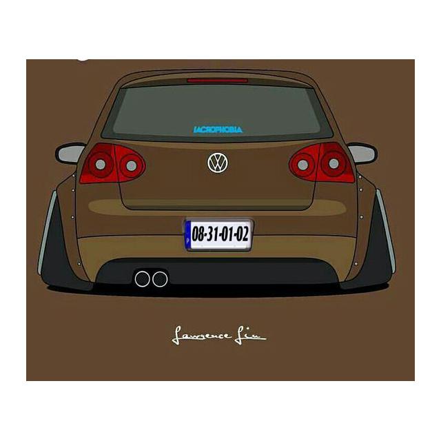 Me F l Remix Cover: irshat Official