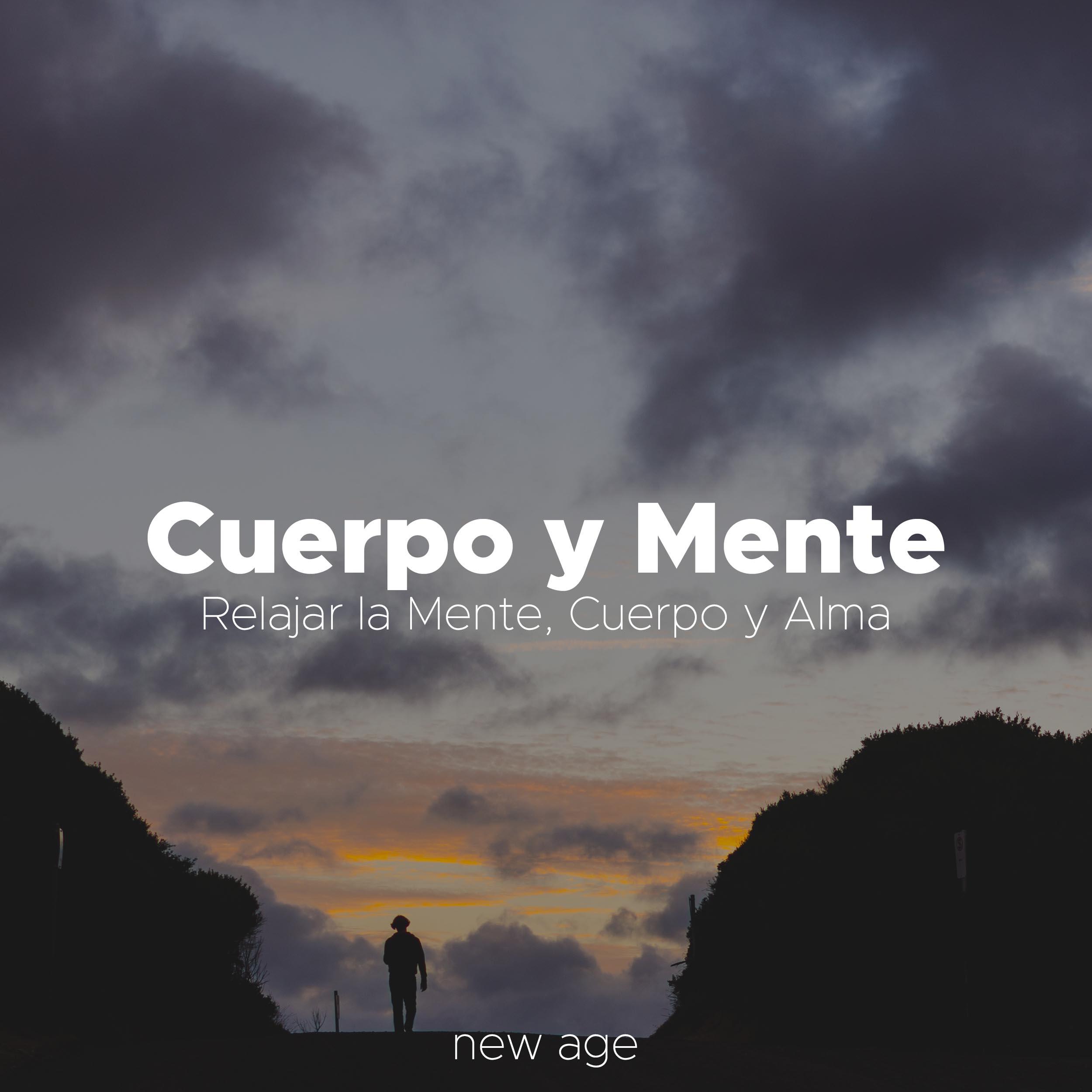 Musica Relajante para Ni os