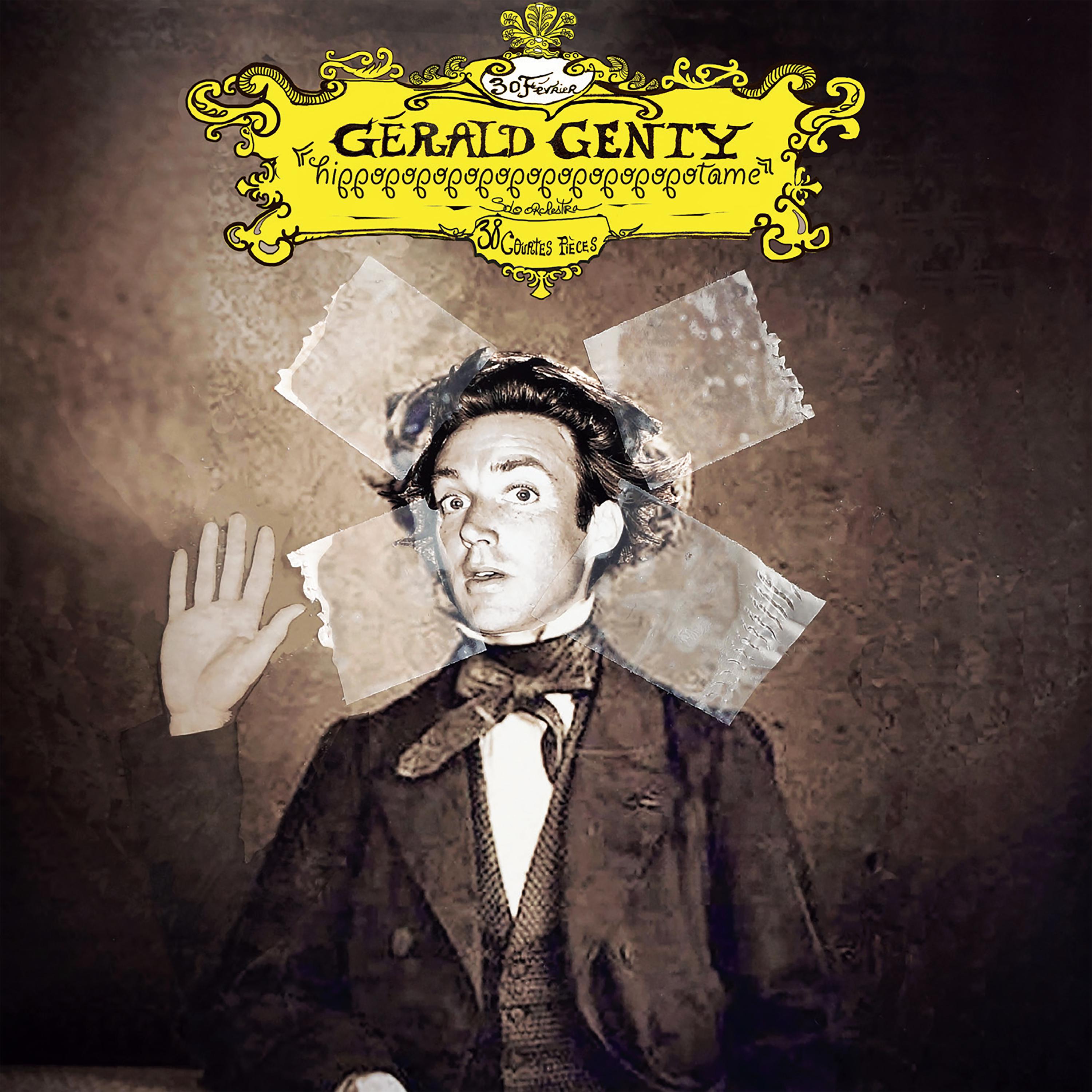 L' Amiche a MiChemin