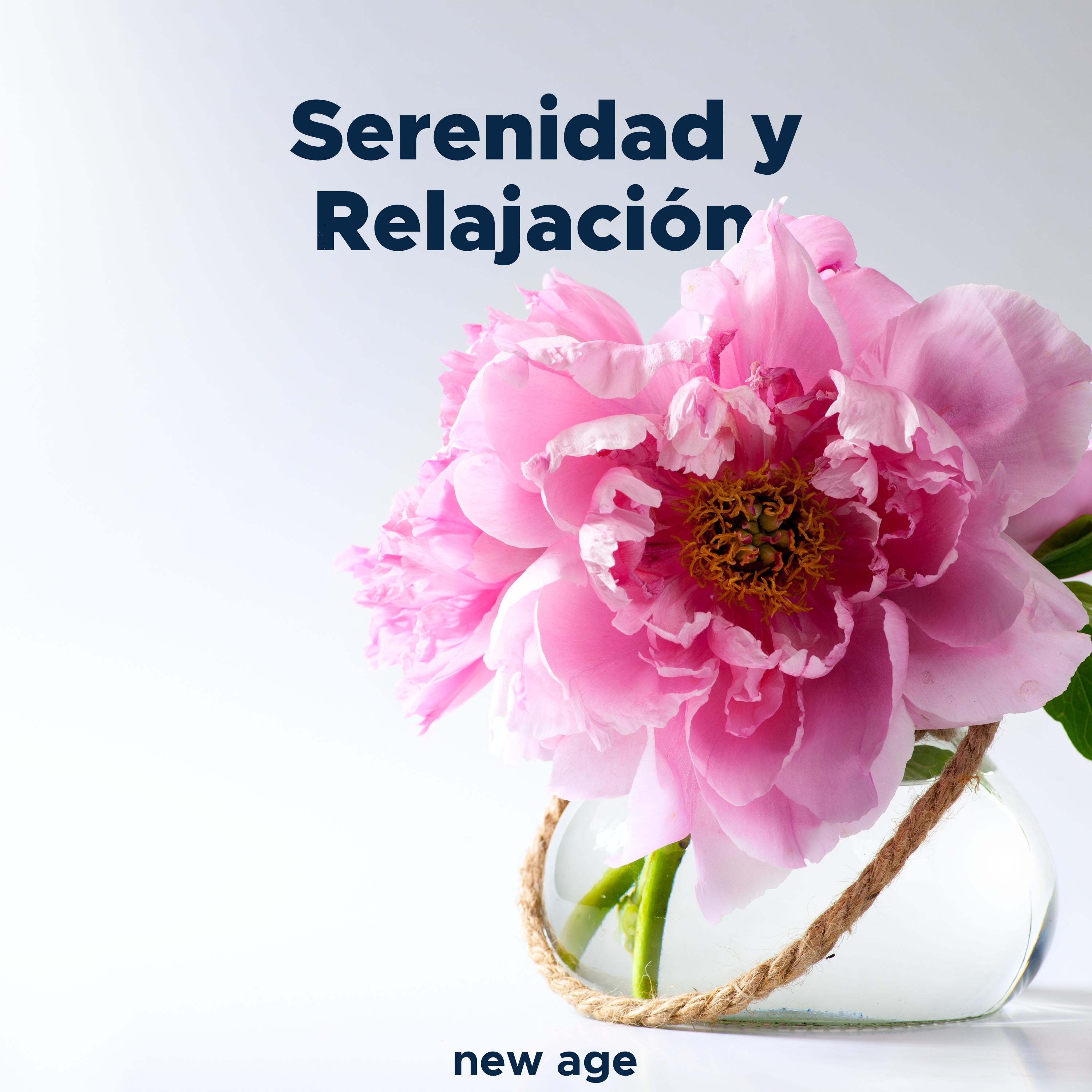 Quiero que te duermas (Musica de Flauta)