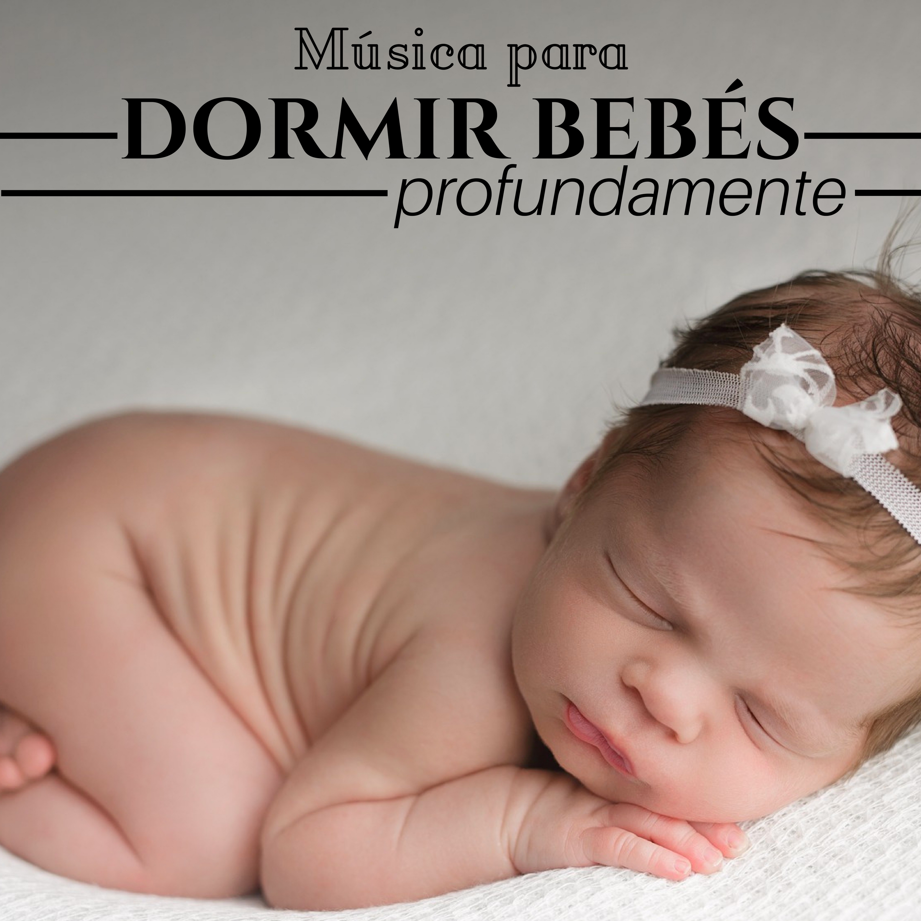 Mu sica para Dormir Bebe s Profundamente  Cancio n de Cuna  Musica Relajante para Bebe s y Ni os