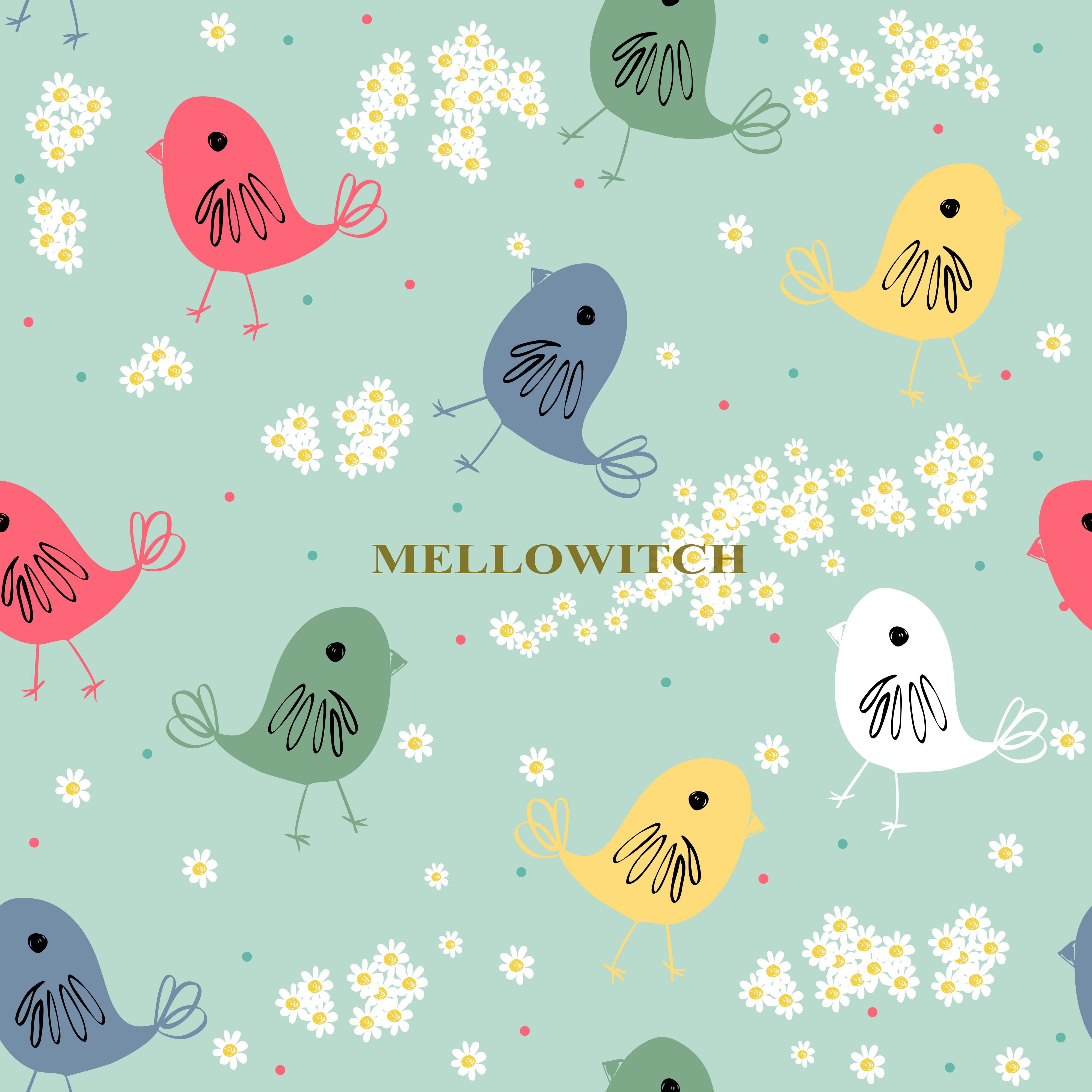 V.A. Precision Selection, Vol. 2