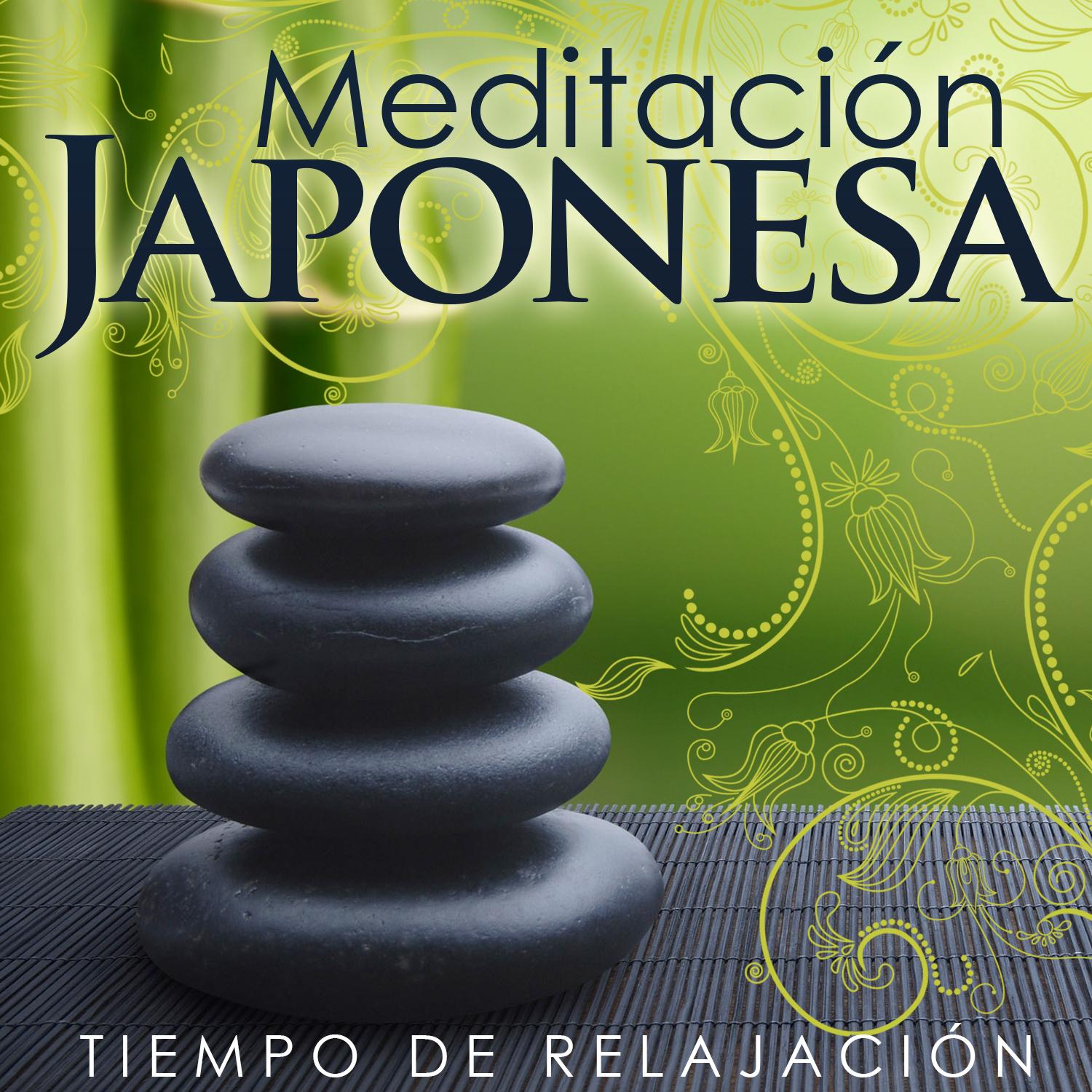 Peligro Nuclear (Nuclear Danger)