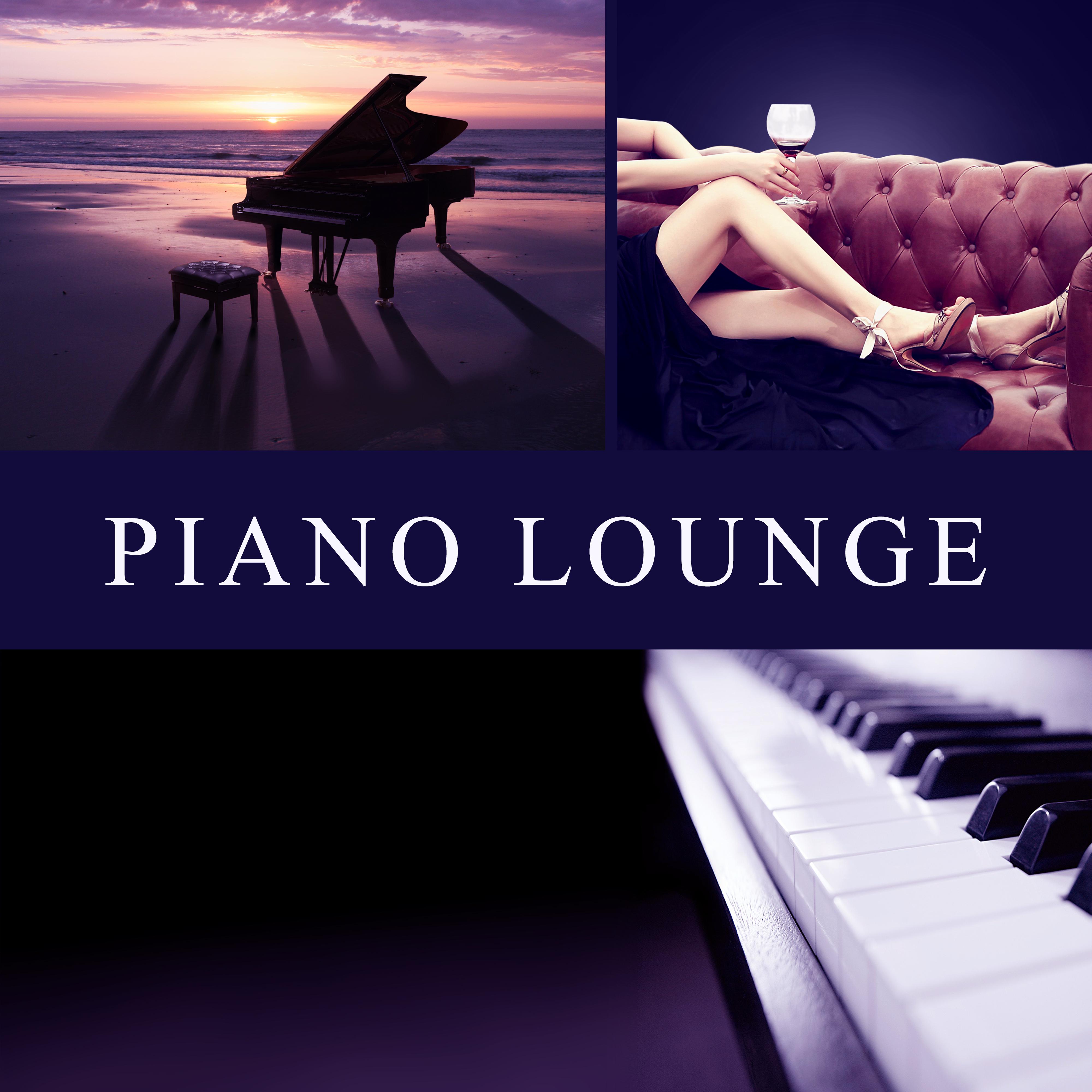 Piano Lounge  Smooth Jazz Music, Chilled Jazz, Piano Relaxation, Peaceful Jazz, Pure Mind, Calm Down, Stress Free