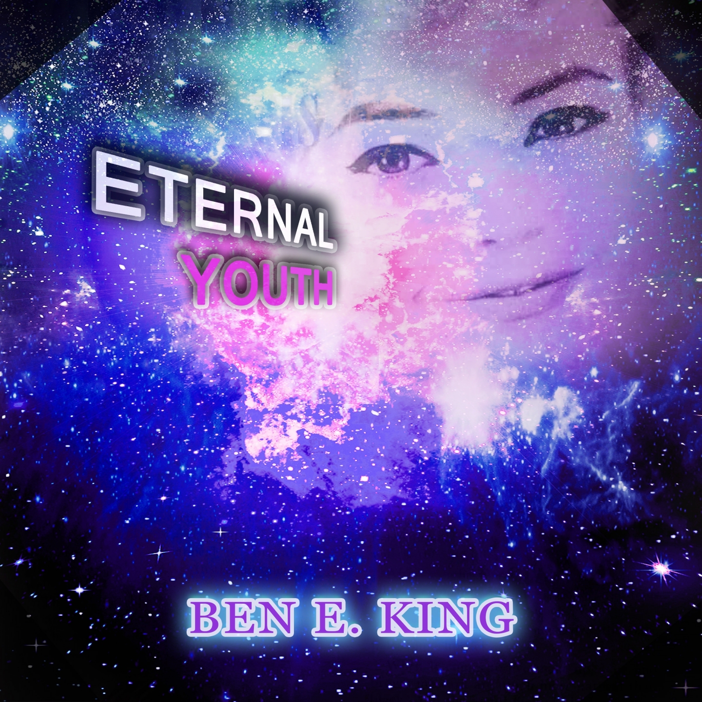 Learning  Concentration  Studying Music, Motivational Songs, Instrumental Sounds Help Pass Exam, Bach, Schubert, Mozart