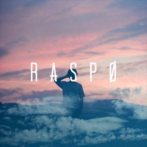 Alone (Raspo Remix)