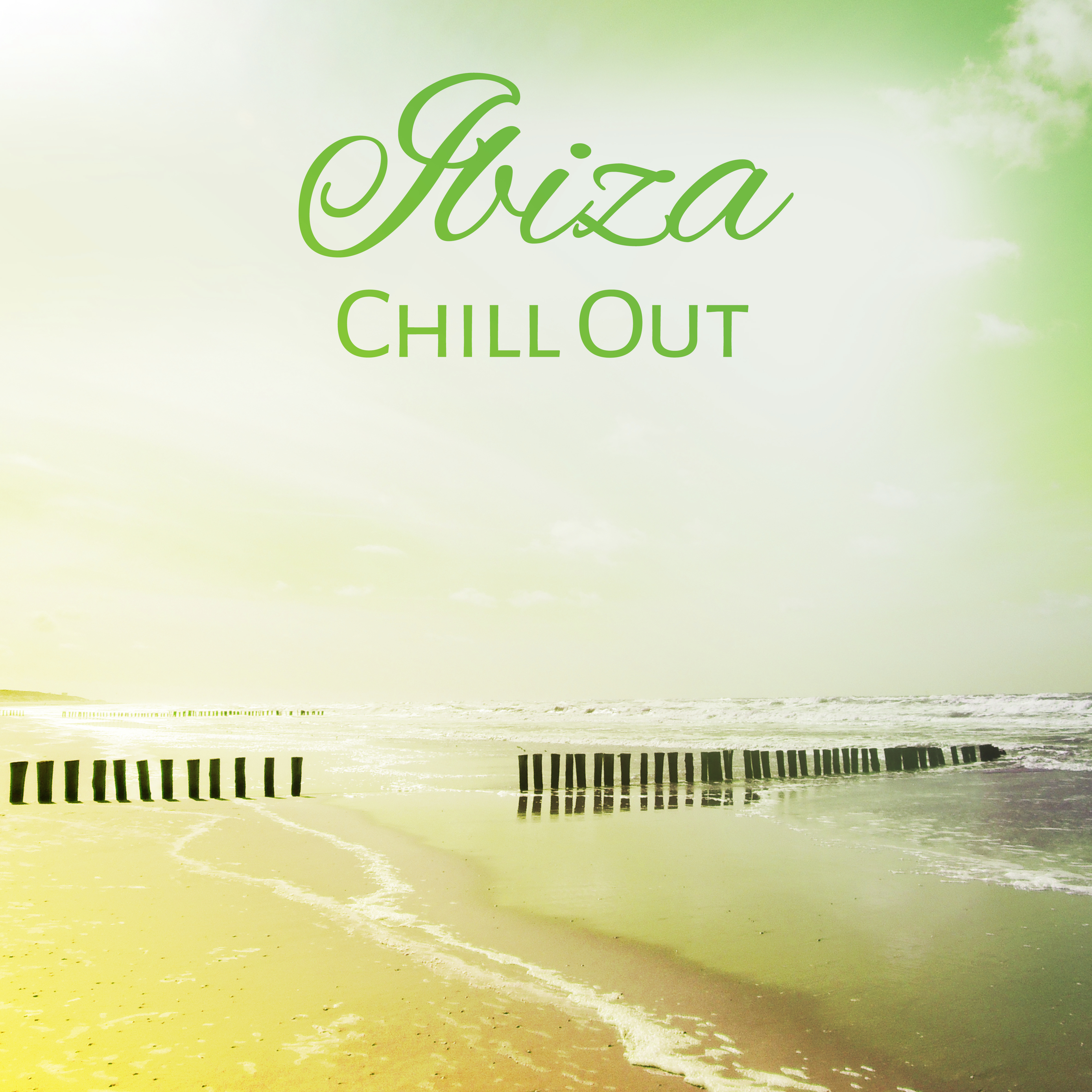 Slave (Lady Vusumzi Vision Remix)