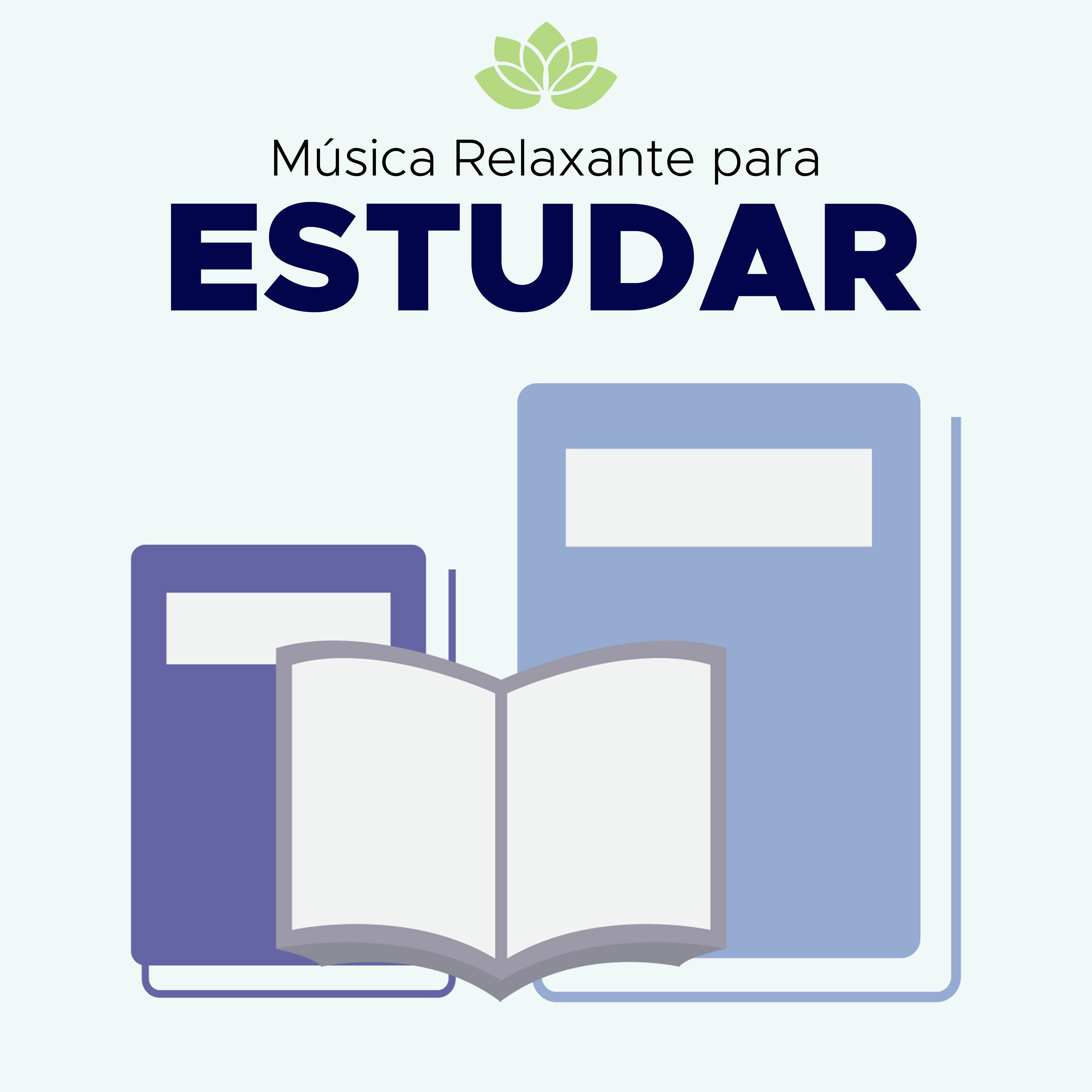 Musica Relaxante para Estudar com Sons da Natureza para a Concentra o
