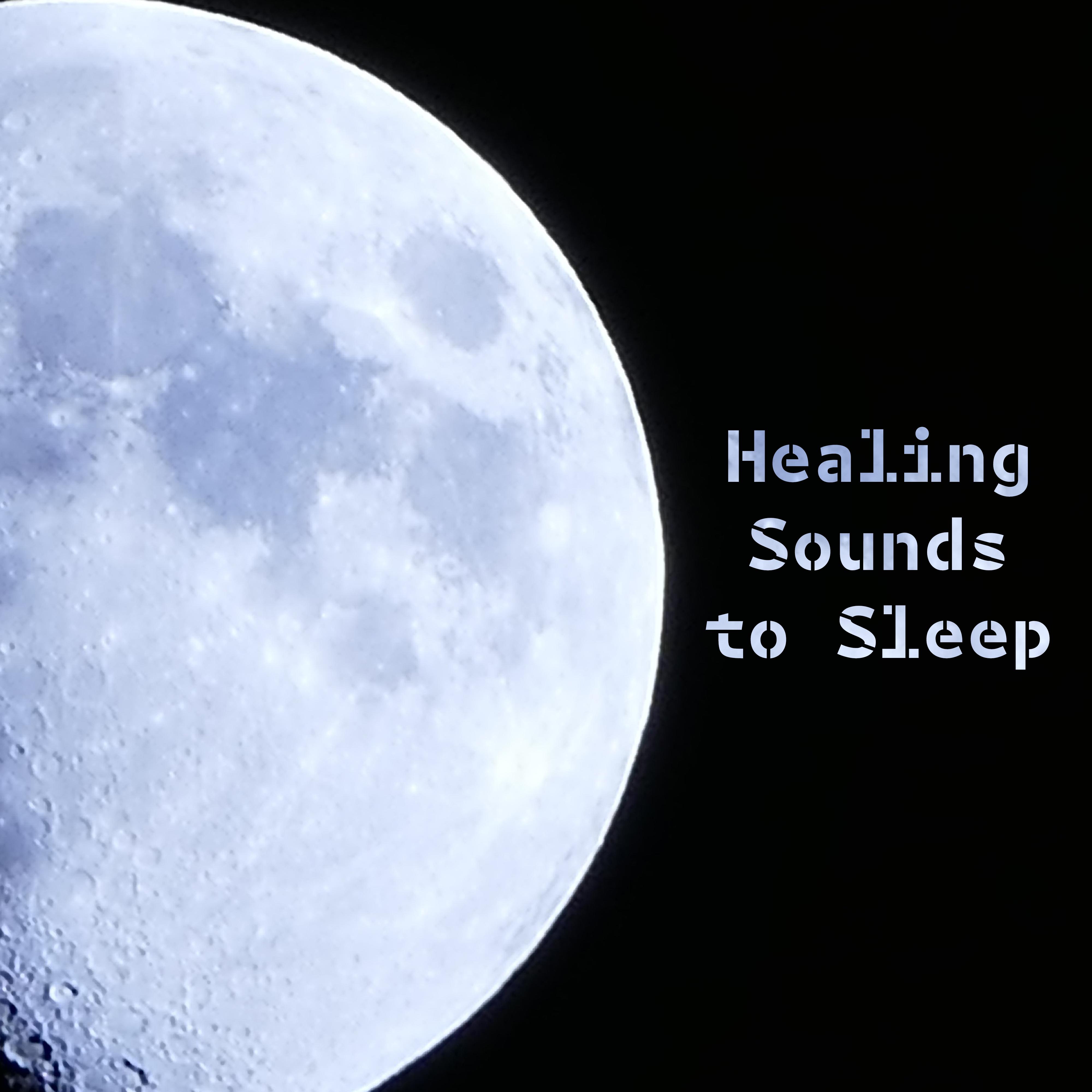 Yoga  Morgon energi och b ttre s mn