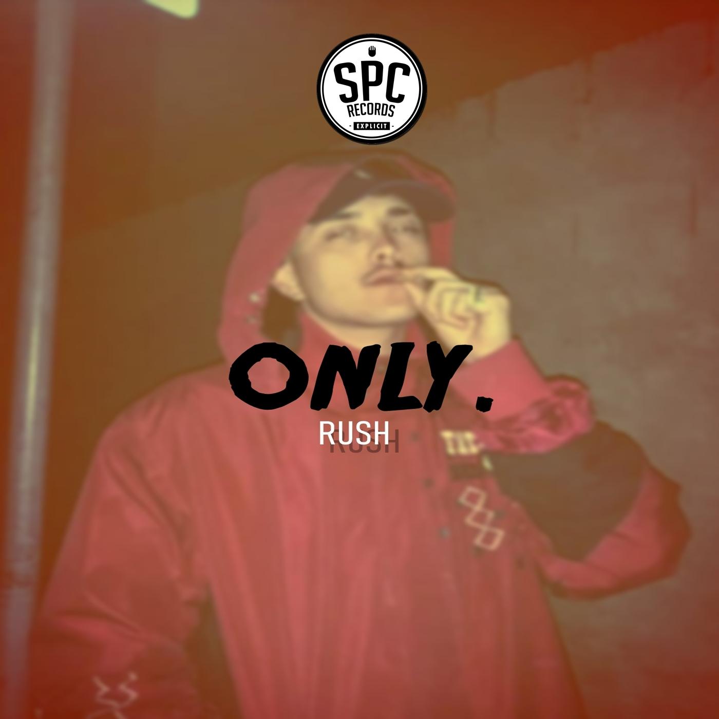 A Bateria e Mais de Mil