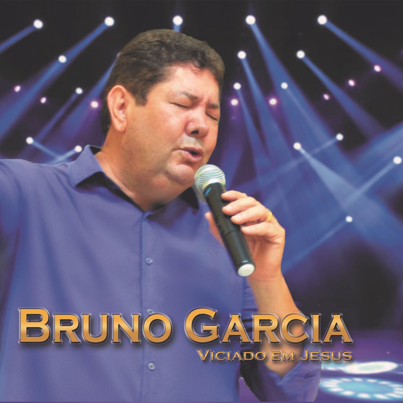 Firme na Fe Playback