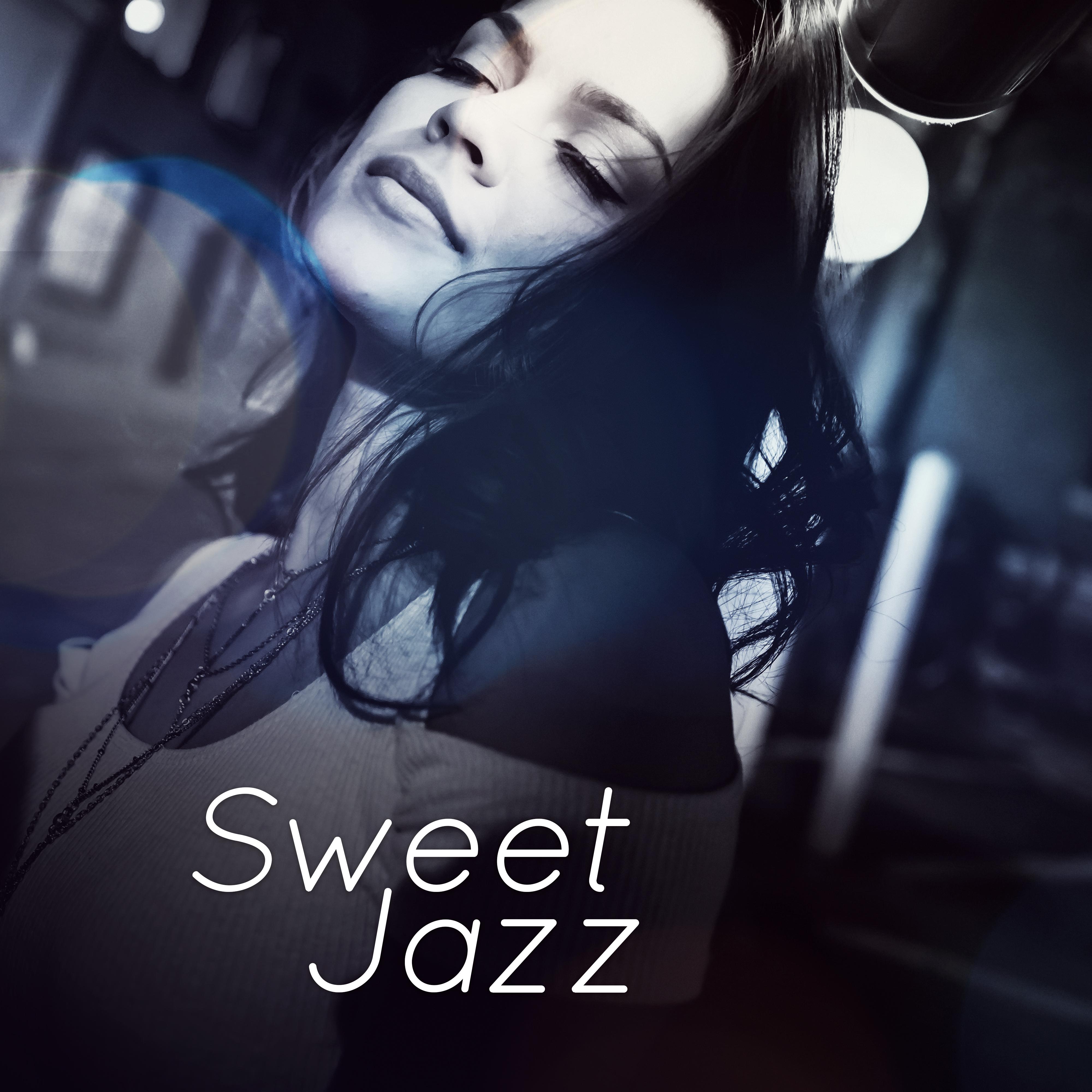 Sweet Jazz