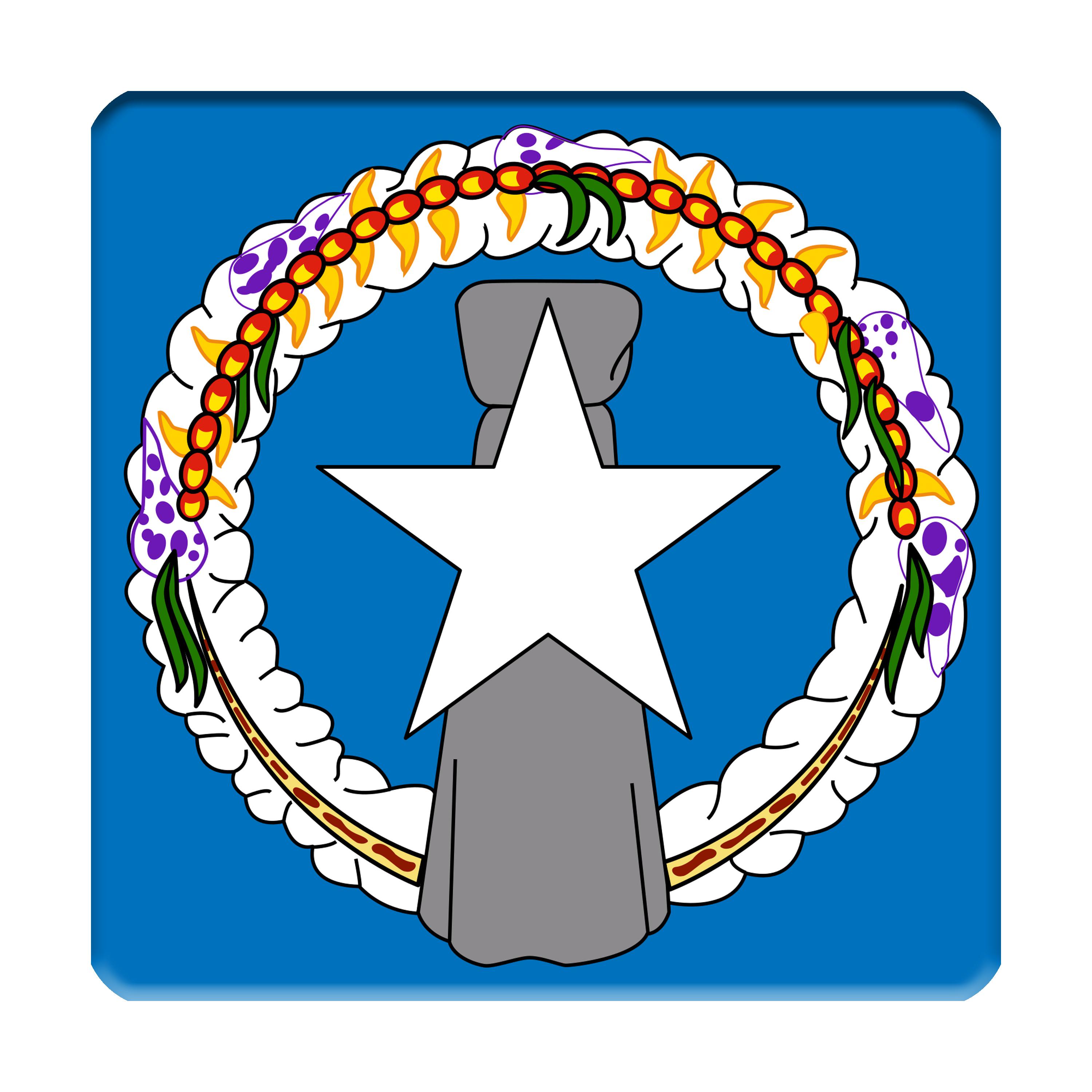 MP  Sankattan Siha Na Islas Mari nas  Gi Talo Gi Halom Tasi Commonwealth Tee l Falu w kka Efa ng llo l Marianas Satil Matawal Pacifico