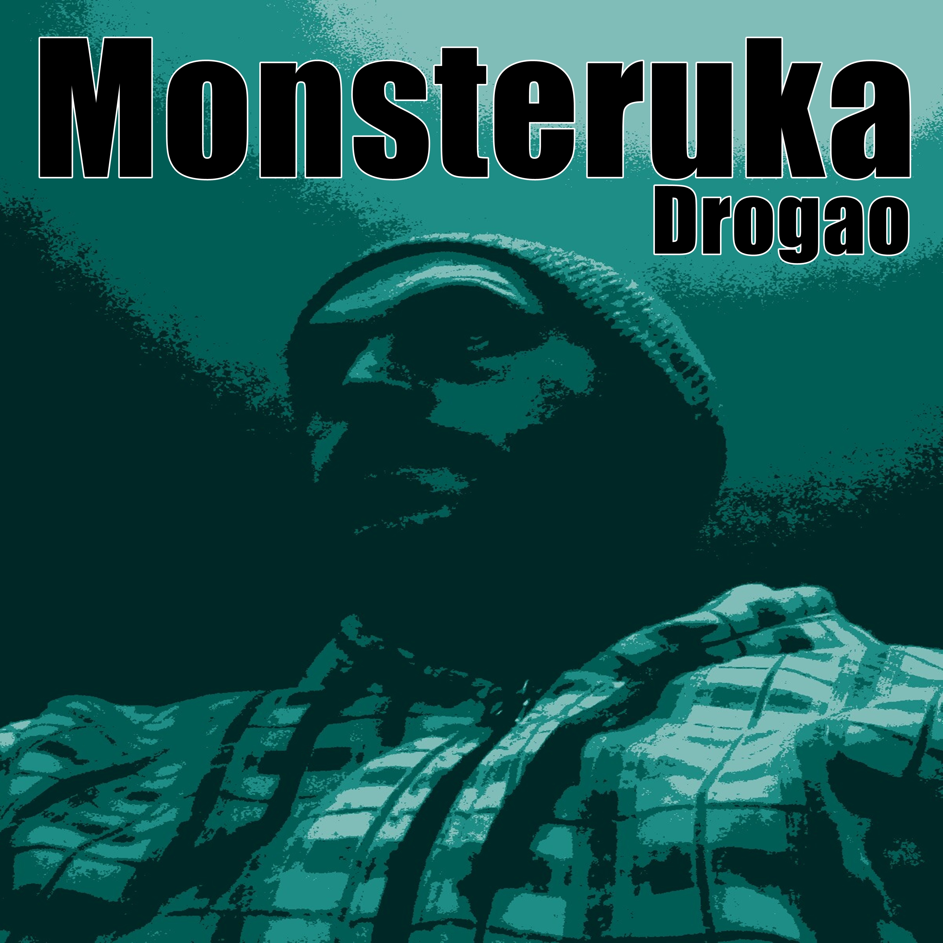 Vui Di Em (Instrumental)