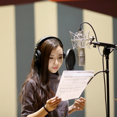 si shen menuet of epistula Special Compilation SoundTrack