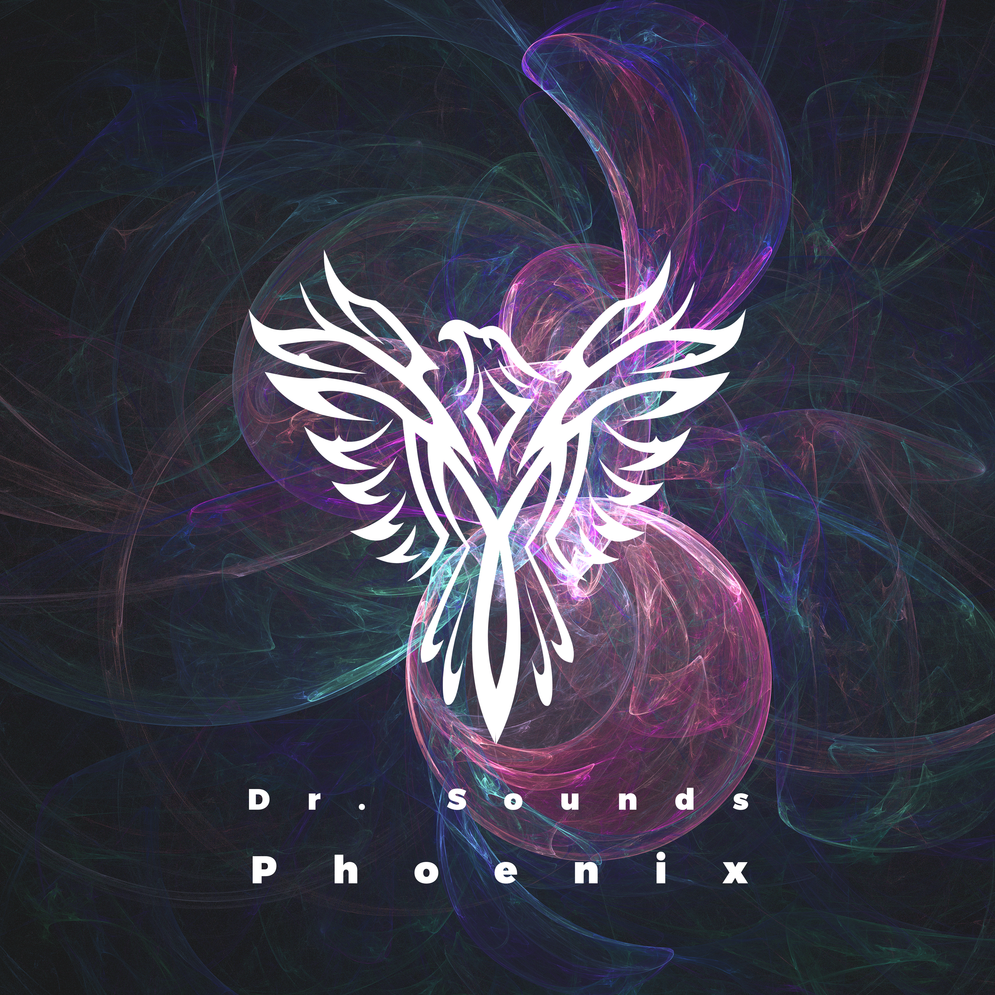 Bungalow (Harmony Remix)