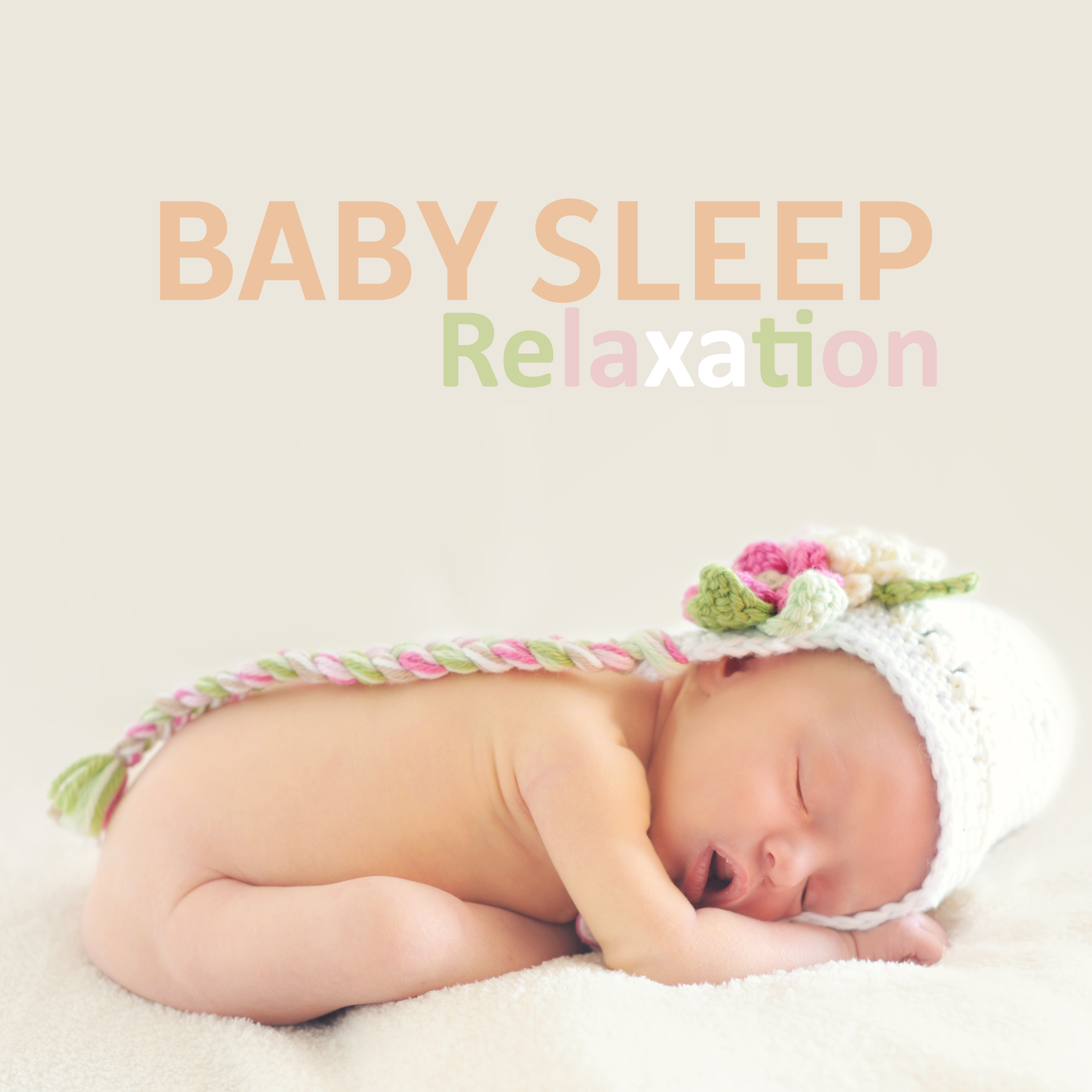 Baby Sleep Relaxation  Baby Music, White Noise, Lullabies for Children, Sleep Music, Deep Sleep Baby,  Relax