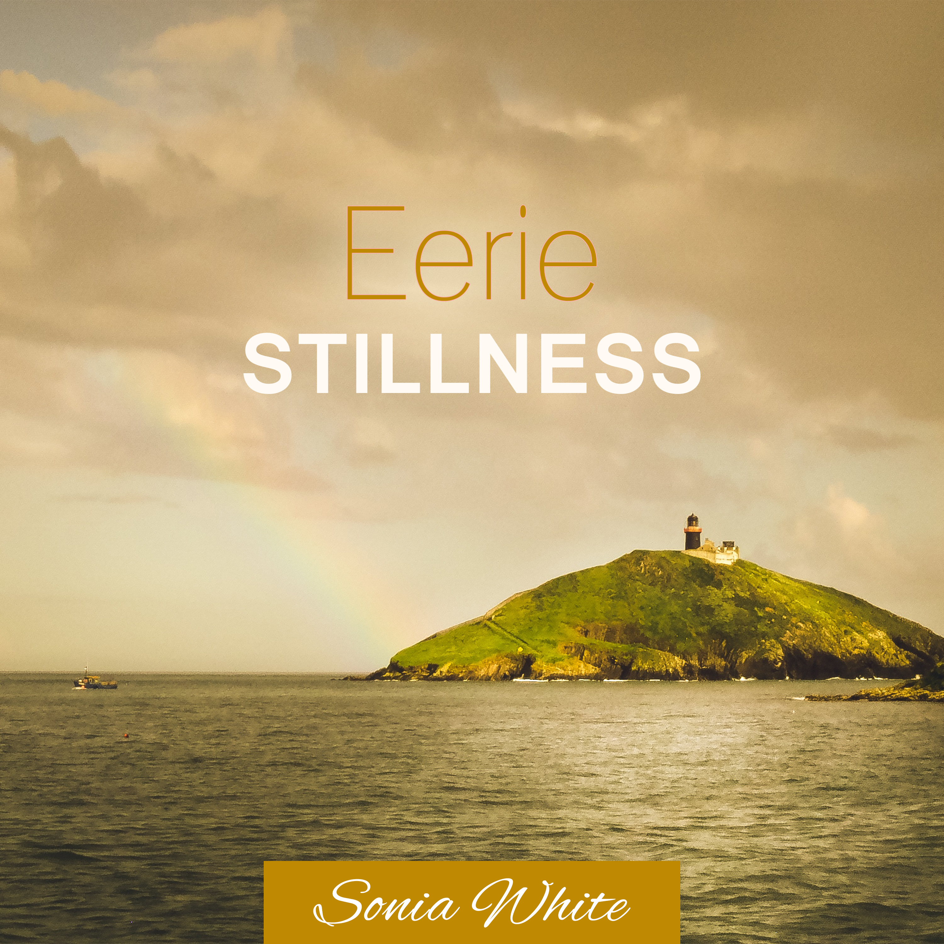 A Magical Celtic Mood