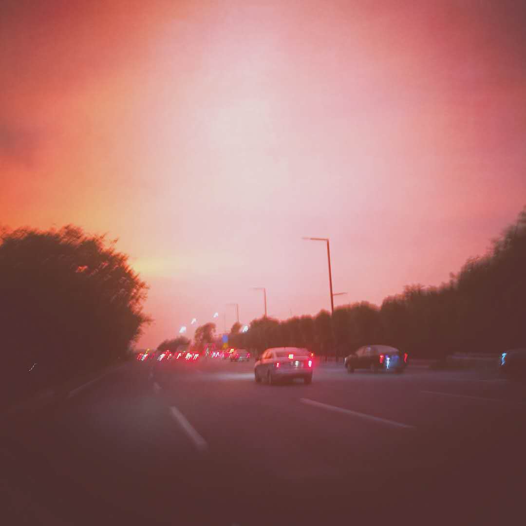 wan liu freestyle private jet remix