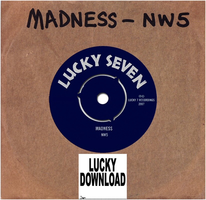 NW5 (Man Like Me Remix)