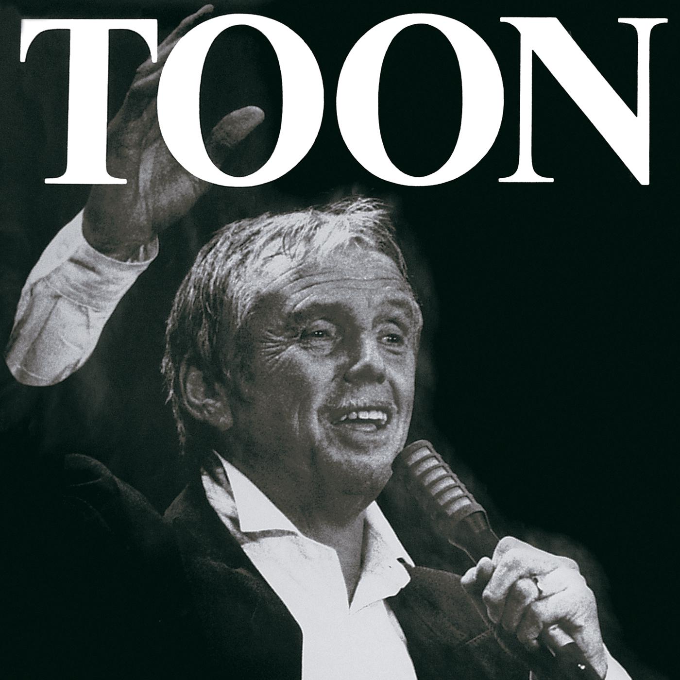 Ik ben mijn leven lang 'n golf gebleven