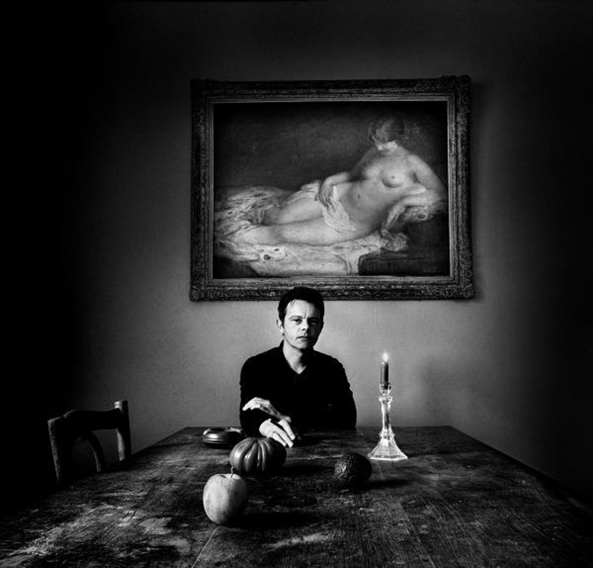 Ayu dame Perquisite Remix