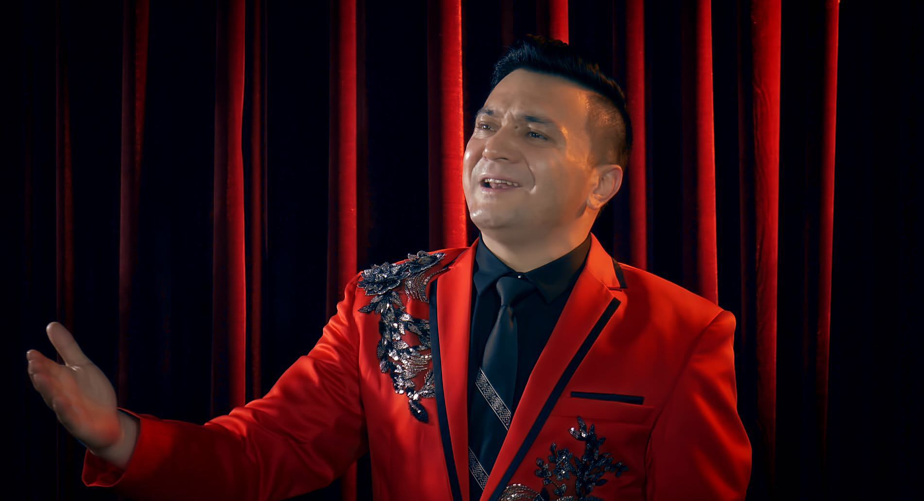 zu guo mu qin Watinim Anam