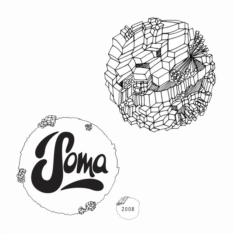 Stash (Tim Gregor Remix)