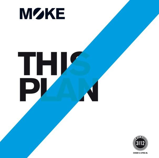 This Plan (iTunes exclusive)