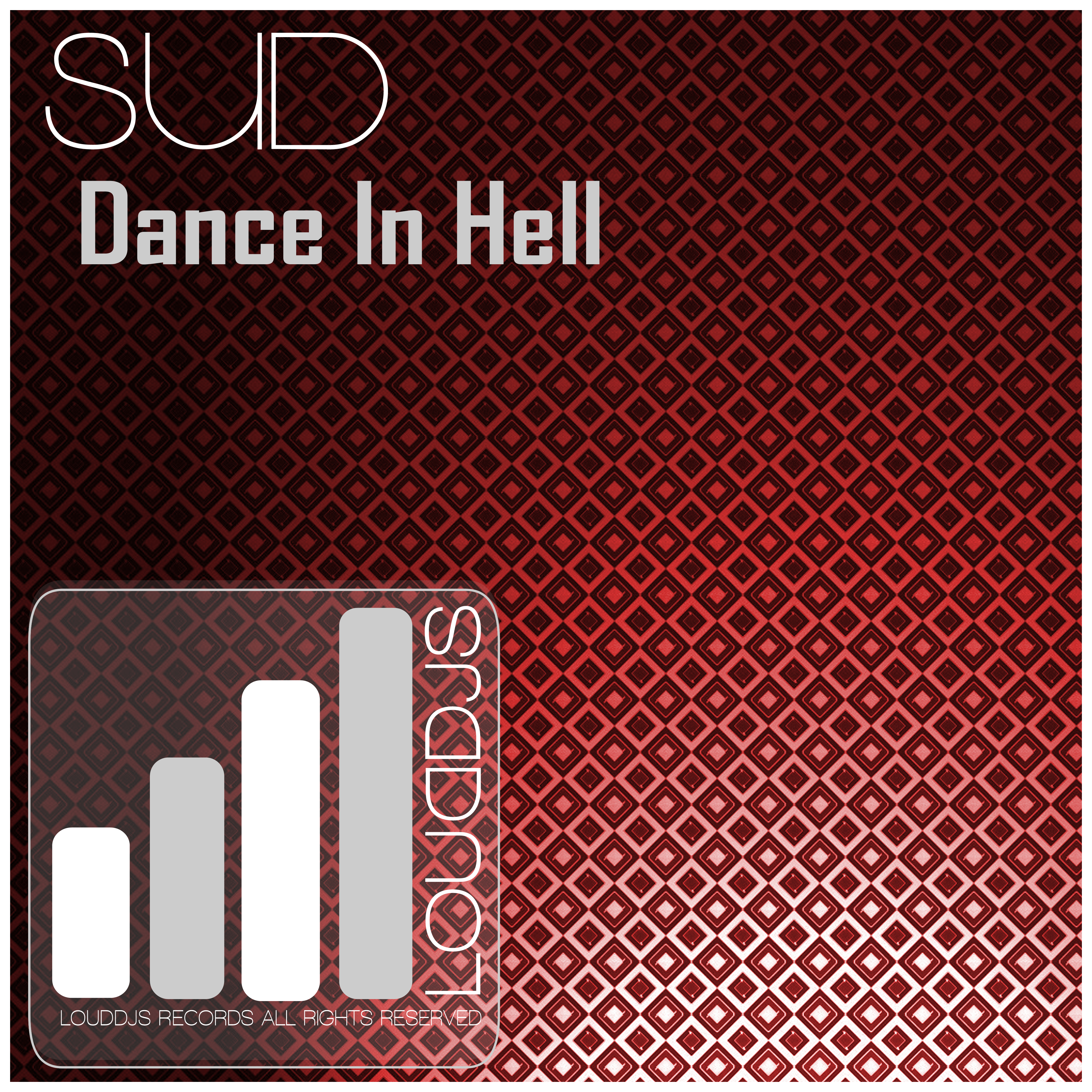 Dance in Hell
