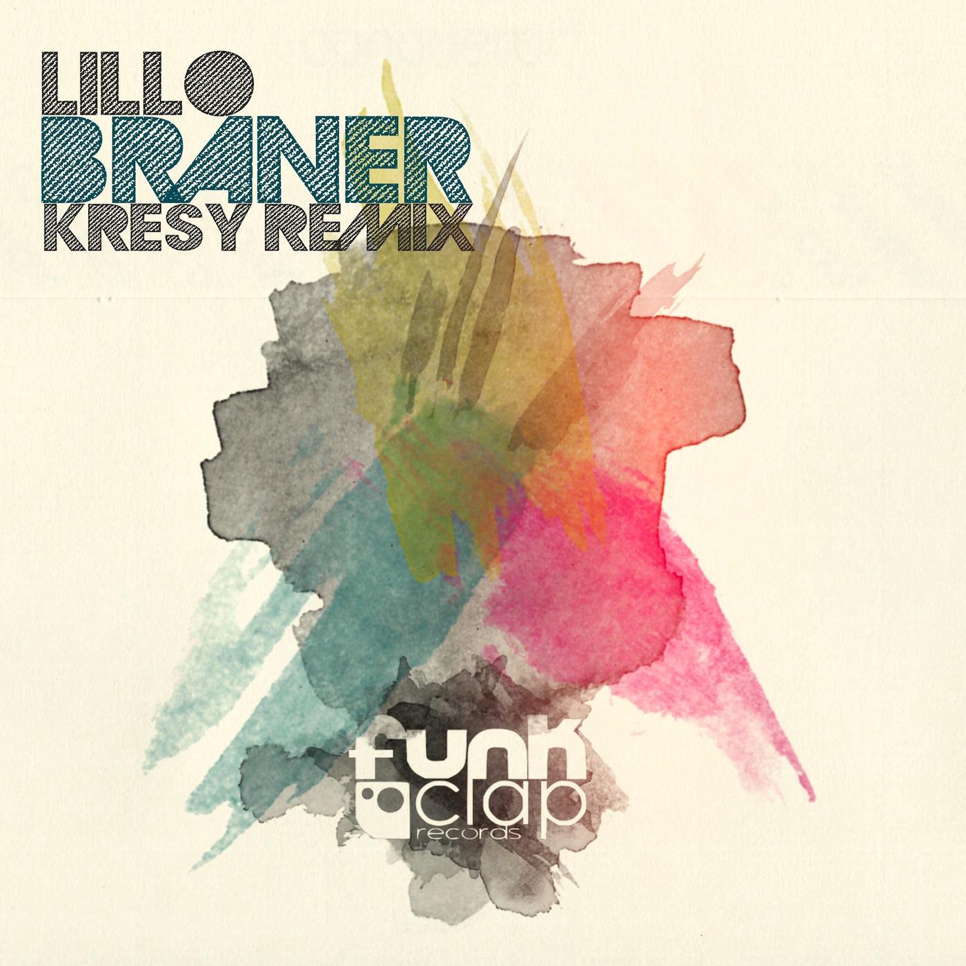 Braner (Kresy Remix)