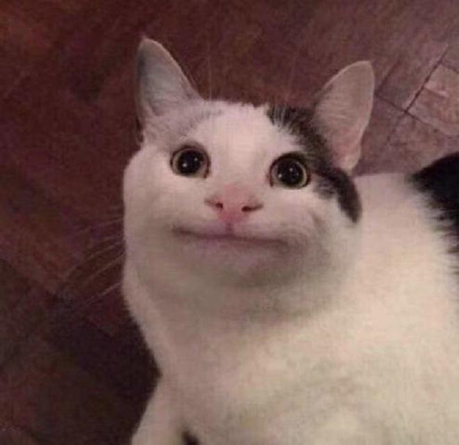 About  Me prod  by  HZ. MY