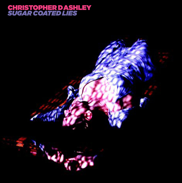 Sugar Coated Lies (Justin Robertson dub [Beatport exclusive])