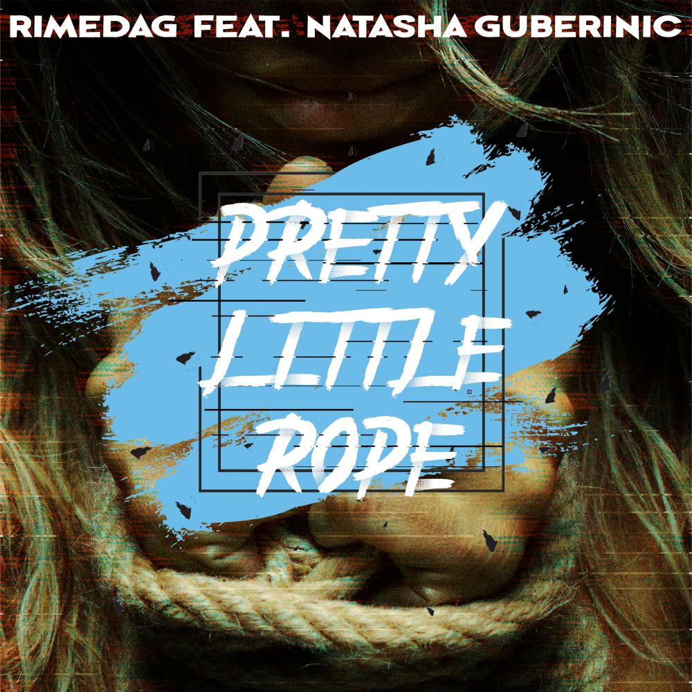 Pretty Little Rope (Original Mix)