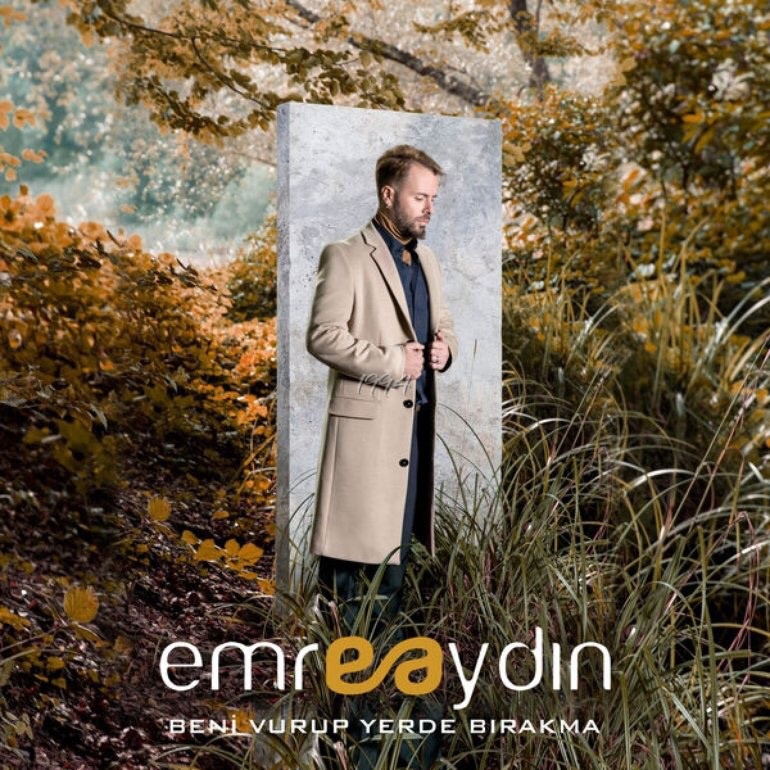 Beni Vurup Yerde B rakma