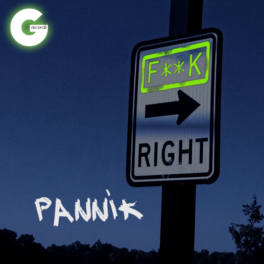 F*ck Right (Radio Edit)