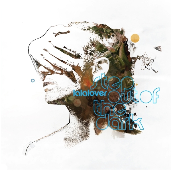 Step Out Of The Dark