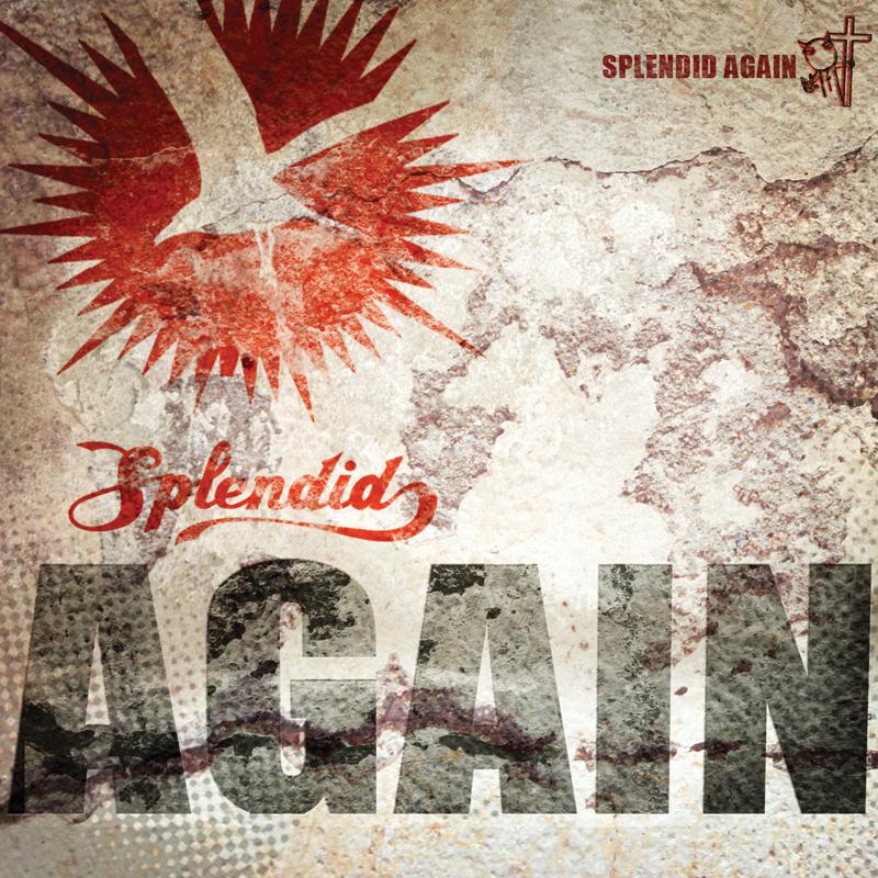 Again (Instrumental)