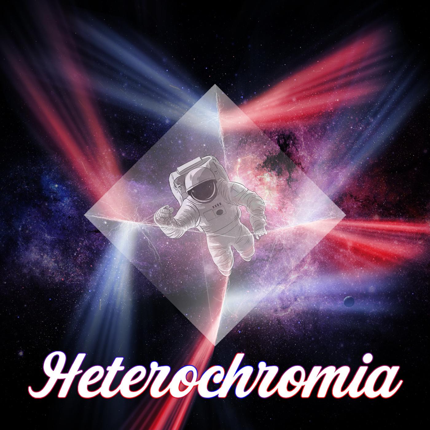 Cronos en la Edad de Oro