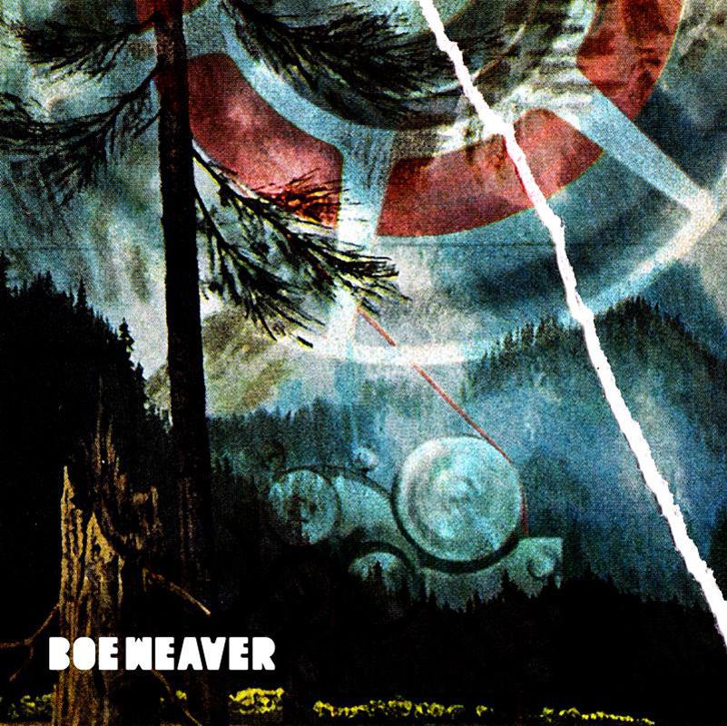 Alto due pugnali e mezzo