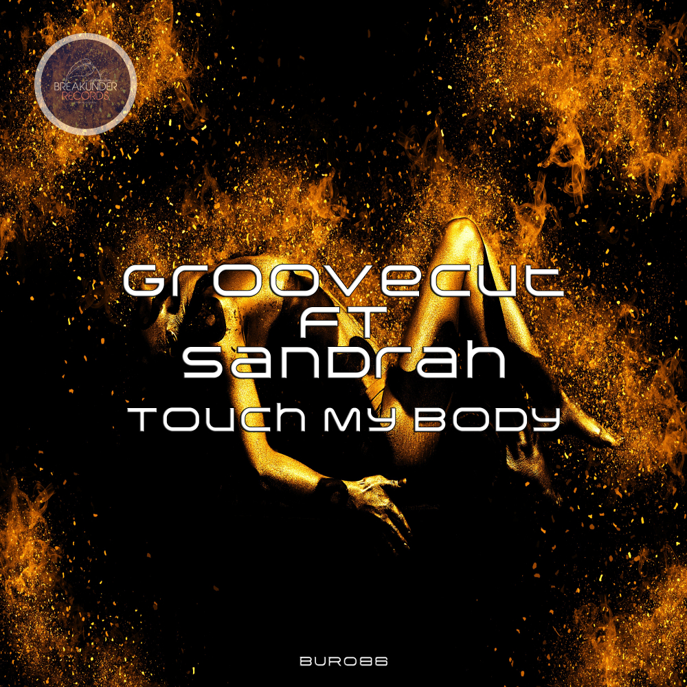 Shell & Rhythm (Original Mix)