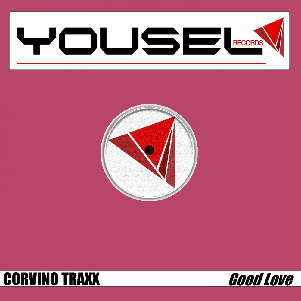 Good Love (Original Mix)