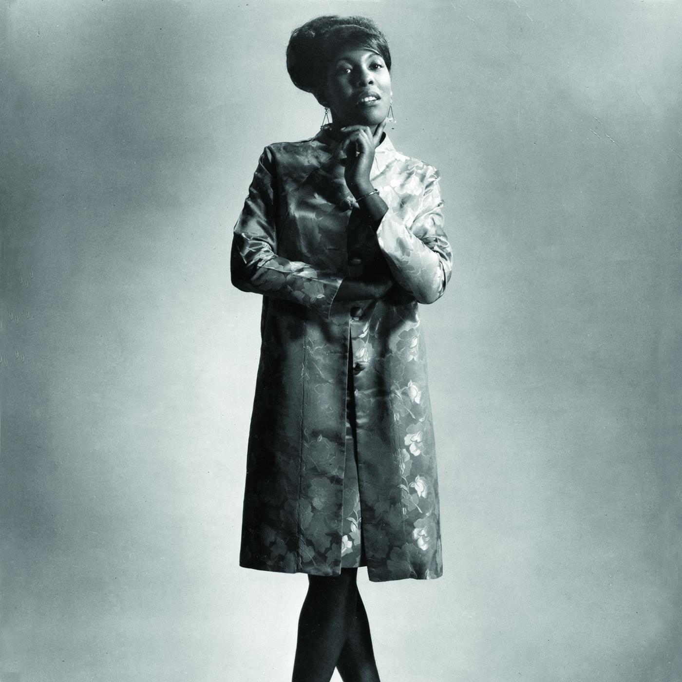 Vurstep (Shed Remix)