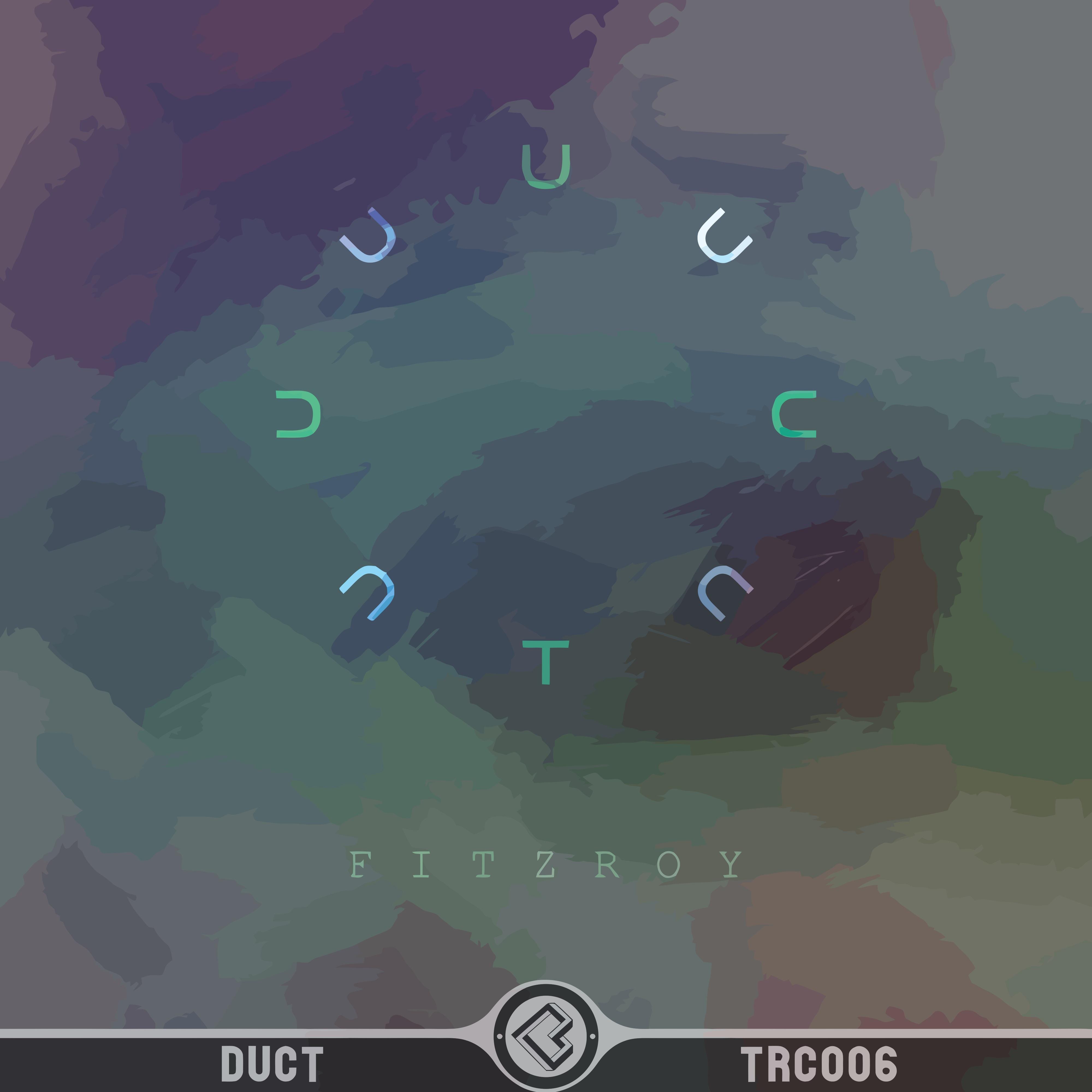 Momentus (I Digress Remix)