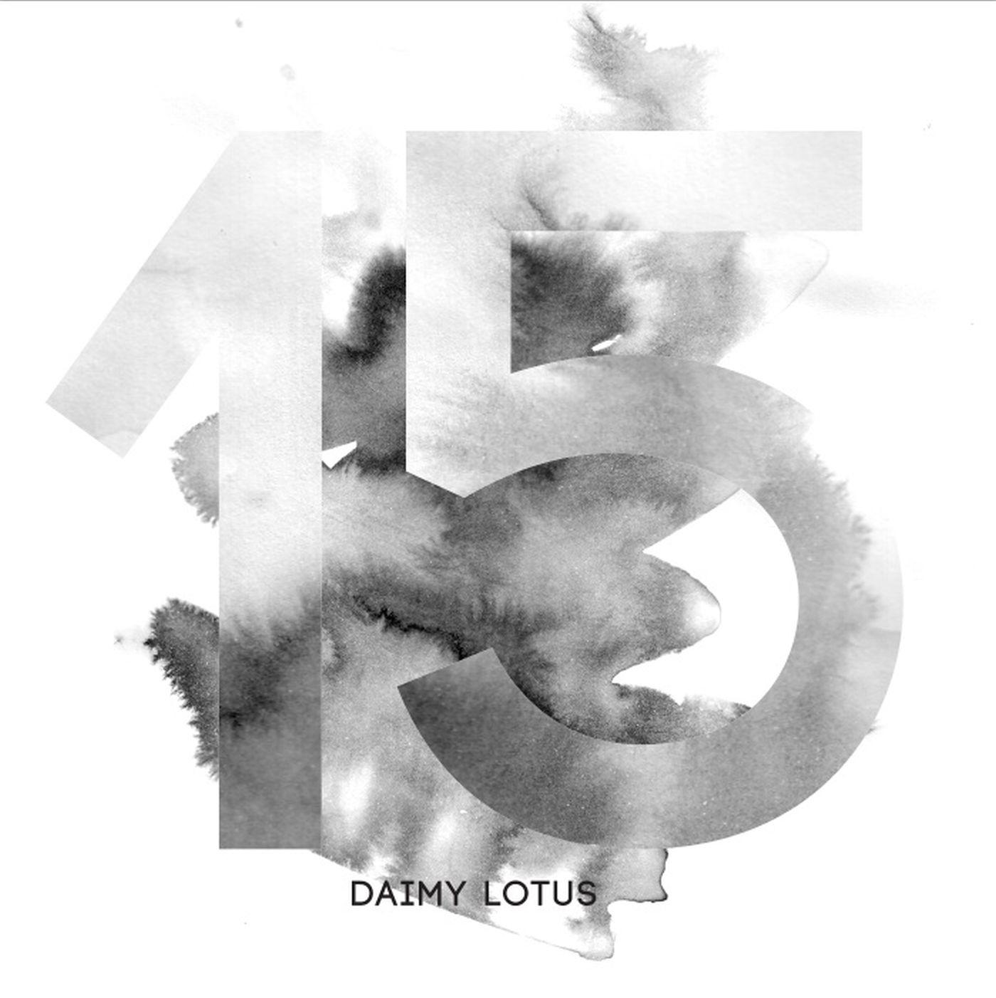 Midnight Lounge, Vol. 33 City Stories