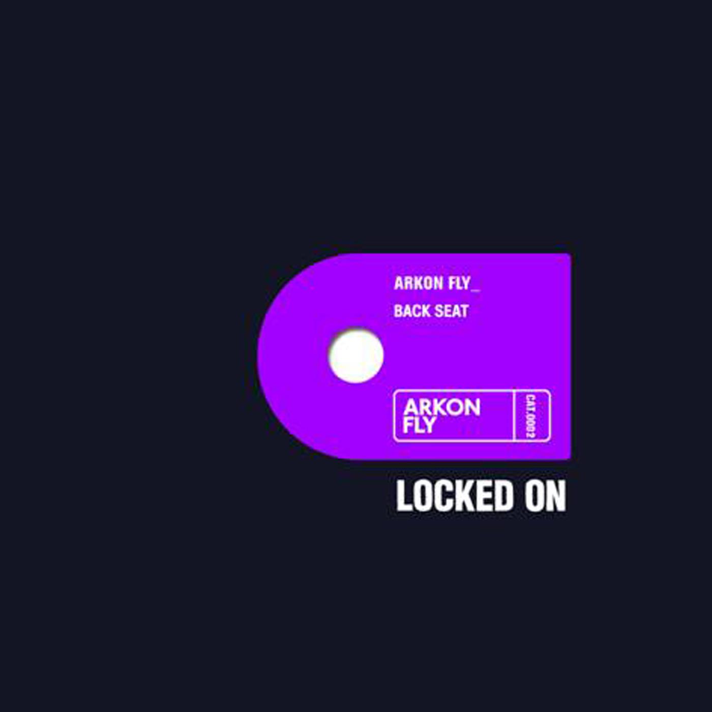 Het lied van de mensen