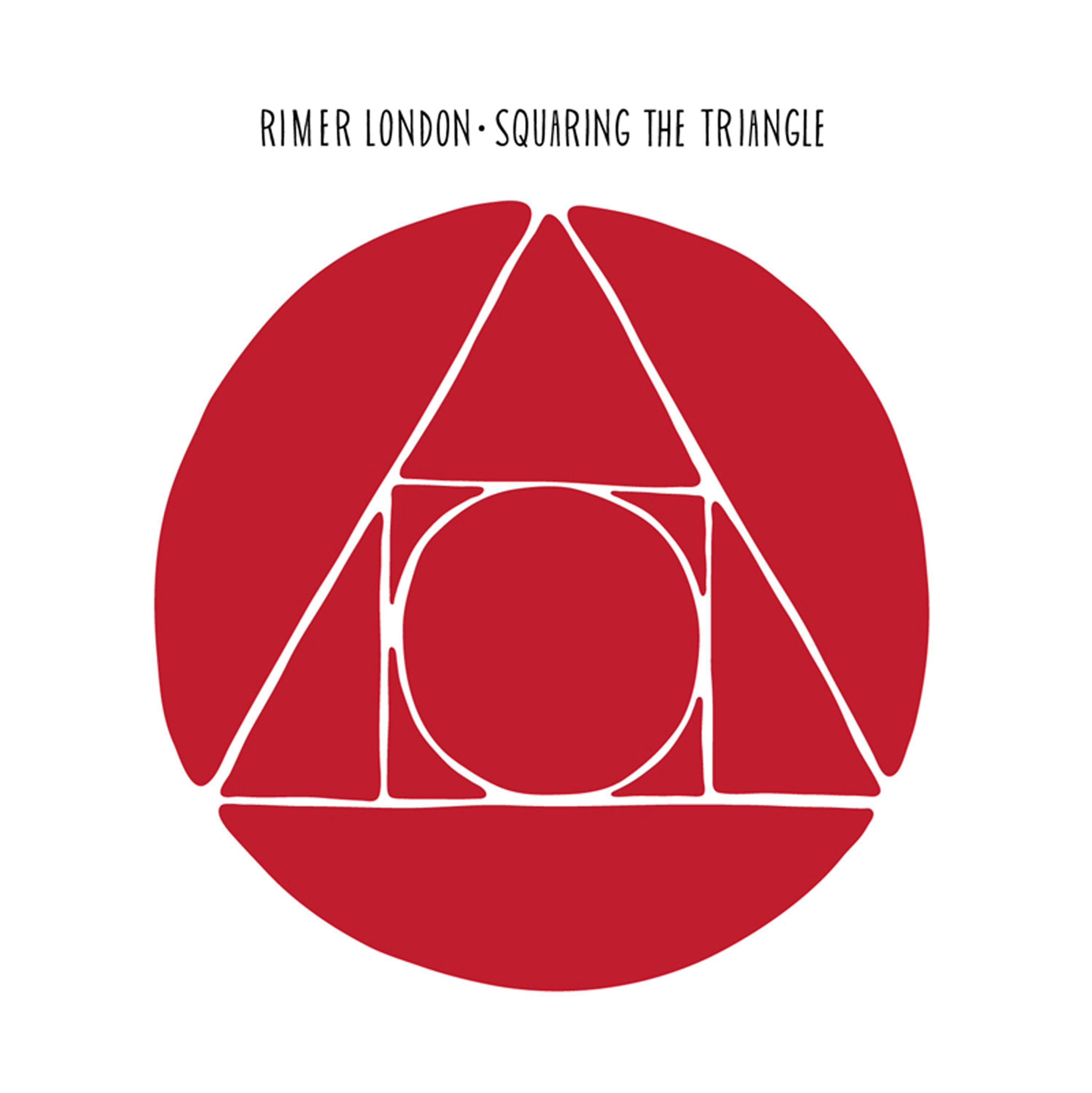 Squaring The Triangle (Beesmunt Remix)