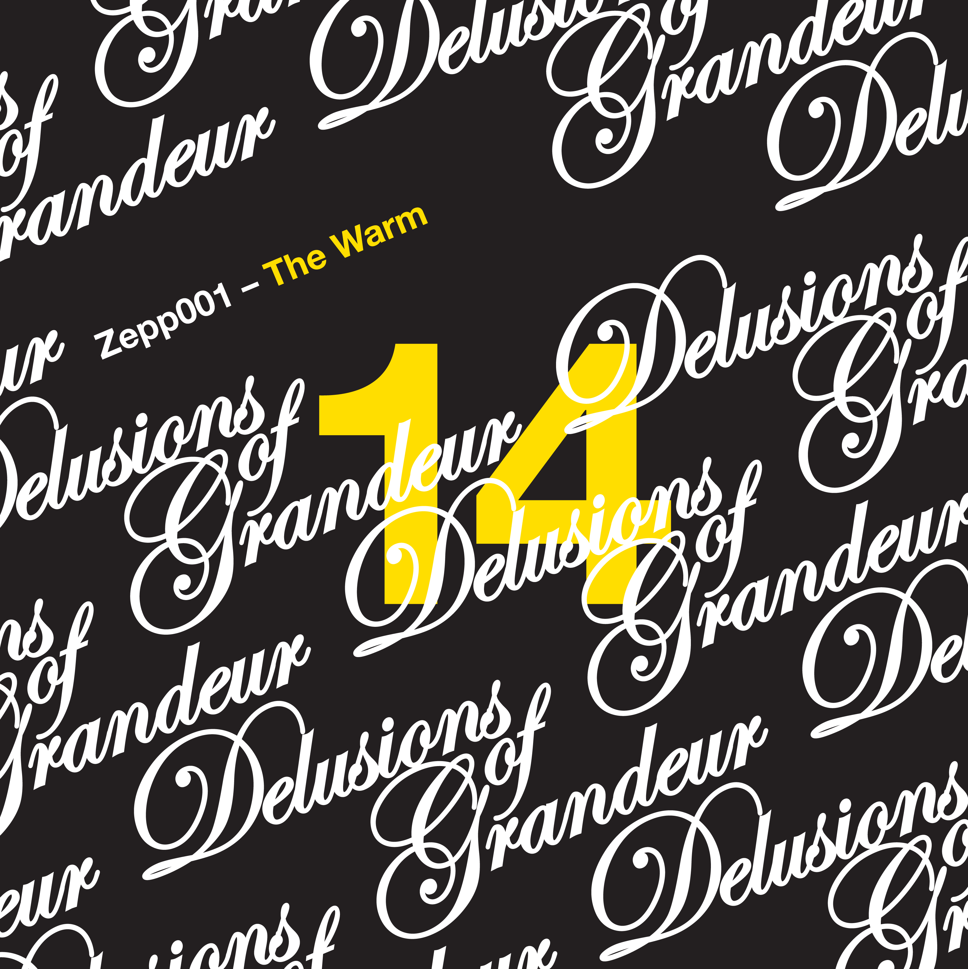 Heart Away From You (Paul Morrell Radio Edit)