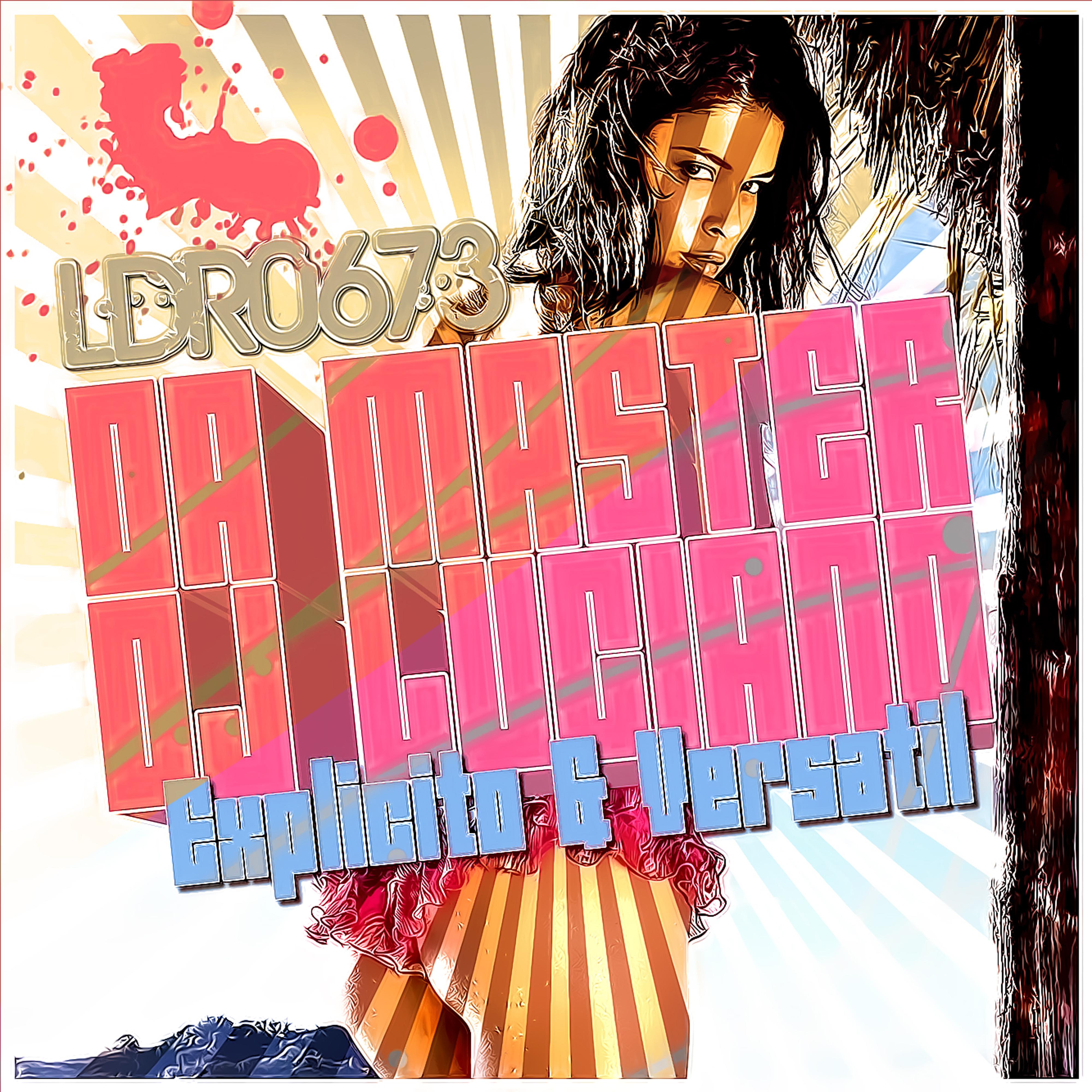 Baila (Instrumental)